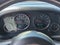 2014 Jeep Wrangler 4WD 2dr Sport
