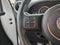 2016 Jeep Wrangler 4WD 2dr Sahara