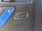 2016 Jeep Wrangler Unlimited 4WD 4dr Sport
