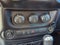 2016 Jeep Wrangler Unlimited 4WD 4dr Sport