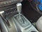 2016 Jeep Wrangler Unlimited 4WD 4dr Sport