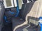 2016 Jeep Wrangler Unlimited 4WD 4dr Sport
