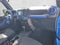 2016 Jeep Wrangler Unlimited 4WD 4dr Sport