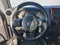 2017 Jeep Wrangler Unlimited Willys Wheeler 4x4