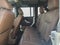 2017 Jeep Wrangler Unlimited Sahara 4x4