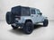 2017 Jeep Wrangler Unlimited Sahara 4x4