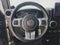 2014 Jeep Wrangler Unlimited 4WD 4dr Rubicon X