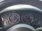 2014 Jeep Wrangler Unlimited 4WD 4dr Rubicon X