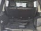 2014 Jeep Wrangler Unlimited 4WD 4dr Rubicon X
