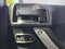2014 Jeep Wrangler Unlimited 4WD 4dr Rubicon X
