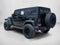 2014 Jeep Wrangler Unlimited 4WD 4dr Rubicon X