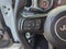 2023 Jeep Wrangler Sport 2 Door 4x4
