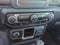 2023 Jeep Wrangler Sport 2 Door 4x4