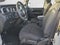 2023 Jeep Wrangler Sport 2 Door 4x4