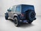 2020 Jeep Wrangler Unlimited Sport 4x4