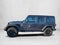 2020 Jeep Wrangler Unlimited Sport 4x4