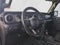 2022 Jeep Wrangler Unlimited Sport S 4x4