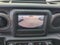 2022 Jeep Wrangler Unlimited Sport S 4x4