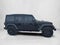 2022 Jeep Wrangler Unlimited Sport S 4x4