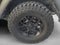 2022 Jeep Wrangler Unlimited Sport S 4x4
