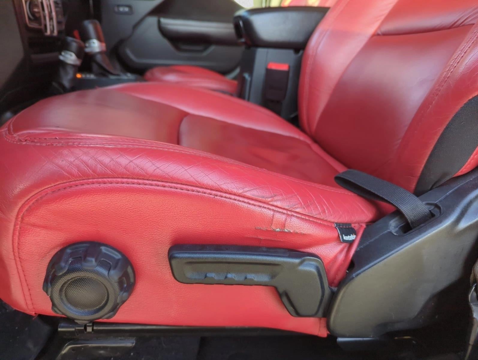 2020 Jeep Wrangler Unlimited Sport S 4x4