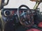2020 Jeep Wrangler Unlimited Sport S 4x4
