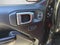 2020 Jeep Wrangler Unlimited Sport S 4x4