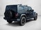 2023 Jeep Wrangler Sport 4 Door 4x4
