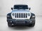 2023 Jeep Wrangler Sport S 4 Door 4x4