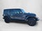2021 Jeep Wrangler Unlimited Sahara High Altitude 4x4