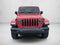2019 Jeep Wrangler Unlimited Sahara Altitude 4x4