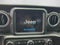 2019 Jeep Wrangler Unlimited Sahara Altitude 4x4