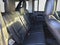 2020 Jeep Wrangler Unlimited Sahara 4x4