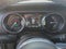 2022 Jeep Wrangler 4xe Unlimited Rubicon 4x4