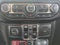 2022 Jeep Wrangler 4xe Unlimited Rubicon 4x4