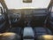 2022 Jeep Wrangler 4xe Unlimited Rubicon 4x4