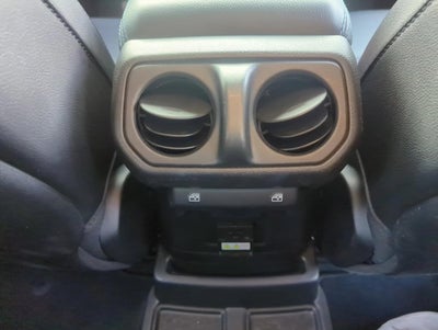 2022 Jeep Wrangler 4xe Unlimited Rubicon 4x4