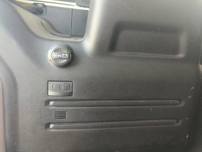 2022 Jeep Wrangler 4xe Unlimited Rubicon 4x4