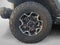 2022 Jeep Wrangler 4xe Unlimited Rubicon 4x4