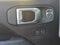 2022 Jeep Wrangler 4xe Unlimited Rubicon 4x4