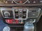2023 Jeep Wrangler Rubicon 392 4 Door 4x4