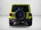 2023 Jeep Wrangler Rubicon 392 4 Door 4x4