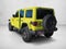 2023 Jeep Wrangler Rubicon 392 4 Door 4x4