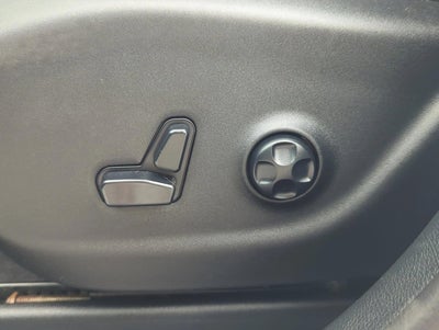 2016 Jeep Cherokee 4WD 4dr Latitude