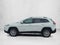 2016 Jeep Cherokee 4WD 4dr Latitude