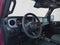2024 Jeep Wrangler Sport S 2 Door 4x4