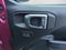 2024 Jeep Wrangler Sport S 2 Door 4x4