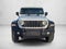 2024 Jeep Wrangler Sport S 4 Door 4x4