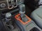 2024 Jeep Wrangler Sport S 4 Door 4x4