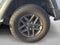 2024 Jeep Wrangler Sport S 4 Door 4x4